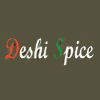 Deshi Spice
