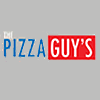 The Pizza Guys