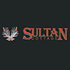 Sultan Cottage