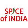 Spice Of India