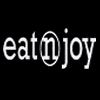 Eat N Joy