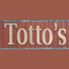 Totto's Mediterranean Turkish Delight