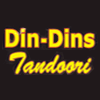 Din Dins Tandoori