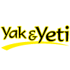 Yak & Yetti Restaurant