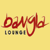 Bangla Lounge (Stratford road)