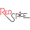Red Spice