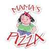 Mamma's Pizza
