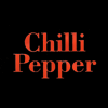 Chilli Pepper