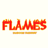 Flames