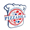 Pizzaiola