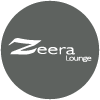 Zeera Lounge