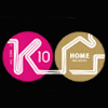 K10 Modern Japanese Cuisine