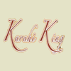 Karahi King