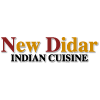 New Didar Indian Cuisine