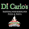 Di Carlo's Traditional Wood Burning Oven