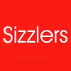 Sizzlers
