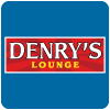 Denry's Lounge