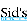 Sid's Golden Chippy