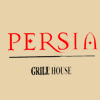 Persia Grill House
