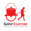 Spice Express