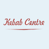 Kebab Centre