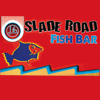 Slade Road Fish Bar
