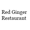 Red Ginger Restaurant
