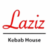 Laziz Kebab House & Indian Cuisine