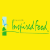 Inspired Food