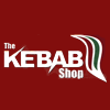 The Kebab Shop
