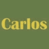 Carlos Pizza