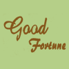 New Good Fortune
