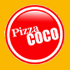 Pizza CoCo