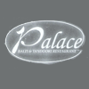Palace Balti & Tandoori Restaurant