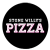 Stone Willy's Pizza