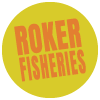 Roker Fisheries