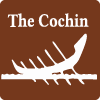 The Cochin