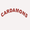 Cardamons Indian Restaurant