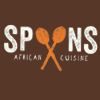 Spoons Restaurant