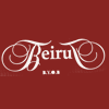 Beirut Lebanese Halal Restaurant