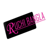 Ruchi Bangla