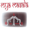 Mya Masala