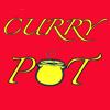 Curry Pot