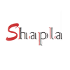 Shapla