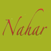 Nahar Indian Cuisine