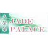 Jade Palace