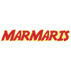 Marmaris