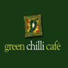 Green Chilli Cafe