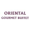 Oriental Gourmet