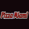 Pizza Miami